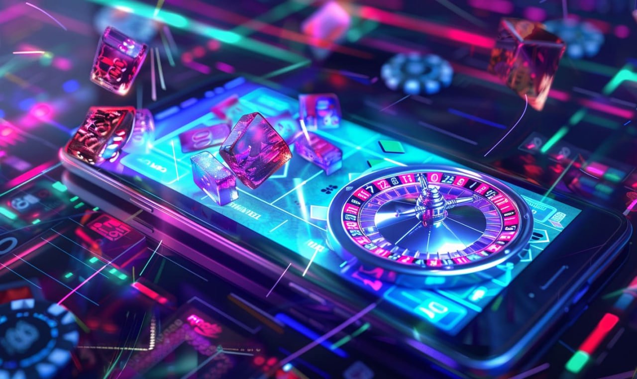 Mars Gaming ငွေသွင်းနည်းလမ်းများ — KBZPay Wave Money AYA Pay MMK