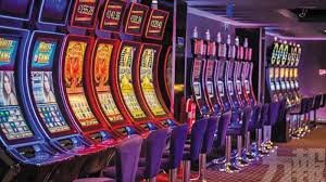 mars gaming မိုဘိုင်း APP ငွေသွင်းငွေထုတ် မြန်မာ ကစားသမား