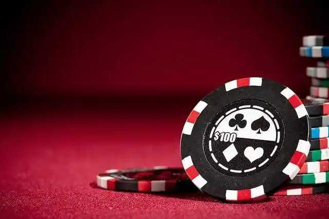mars gaming Casino App မြန်မာ Mobile Live Casino