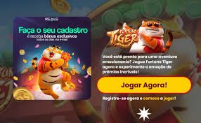 Mars Gaming Myanmar Sportsbook Live Casino Slots VIP Cashback KBZPay Wave Money