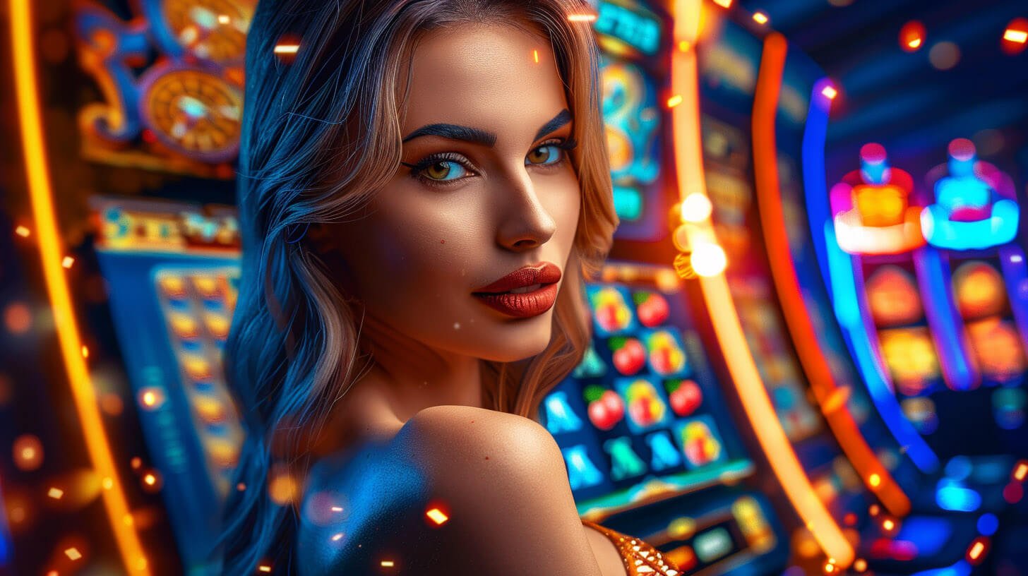Mars Gaming Esports Betting — MLBB DOTA2 CS2 Myanmar MMK Live Odds Mobile APP