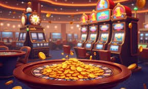 Mars Gaming ဘောလုံးလောင်းကစား — Myanmar National League နှင့် EPL ပွဲများကို MMK ဖြင့် Real-Time Odds လောင်းကစားနိုင်သည်
