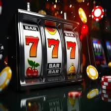 Mars Gaming VIP ငါးပစ်ဂိမ်း Bonus — KBZPay Wave Money AYA Pay ဖြင့် MMK ငွေသွင်းပြီး Cashback ရယူနည်း