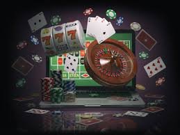mars gaming Live Baccarat ကာစီနိုဂိမ်း