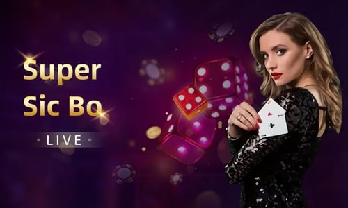 mars gaming ဂိမ်းလော်ဘီ မြန်မာ Online ဂိမ်းပလက်ဖောင်း