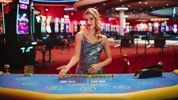 mars gaming Sportsbook Myanmar National League ဘောလုံးလောင်းကစား