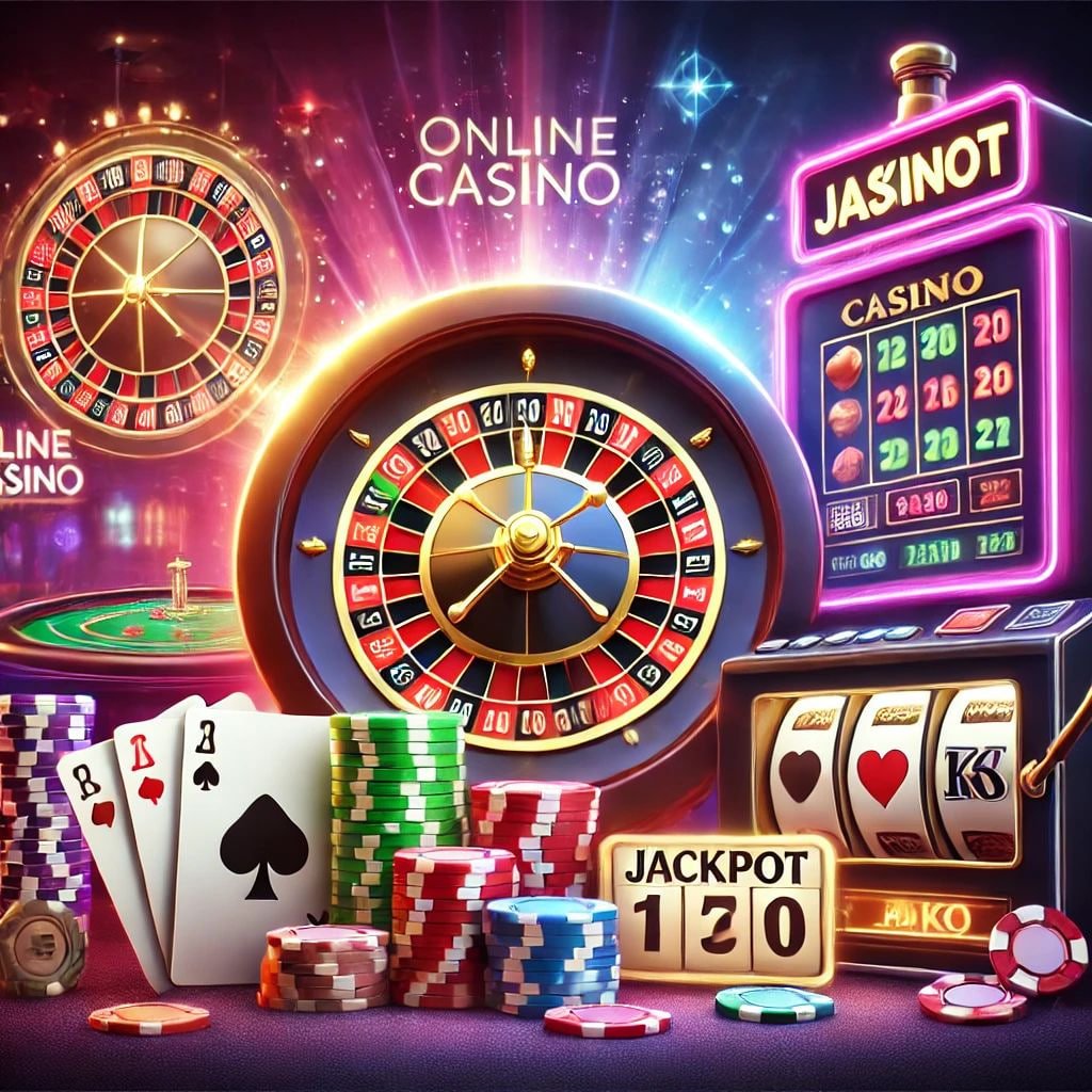 mars gaming KBZPay Wave Money AYA Pay ငွေပေးချေမှုနည်းလမ်းများ မြန်မာ