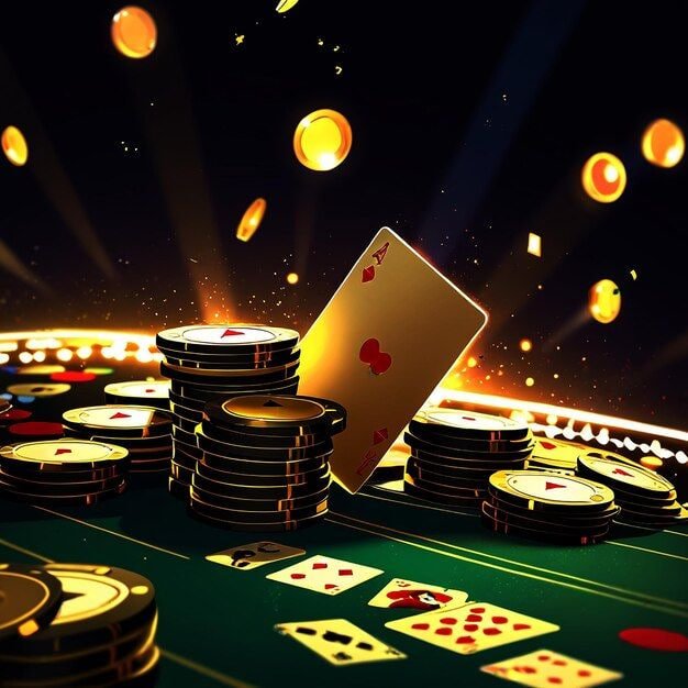 Mars Gaming Myanmar National League ဘောလုံးပွဲ Bet ချနည်း — KBZPay Wave Money AYA Pay MMK ငွေသွင်းနည်း