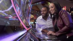 Mars Gaming Fish Shooting — ငါးပစ်ဂိမ်းတွင် Boss ငါးကြီးဖမ်းပြီး Jackpot ဆုငွေရယူနည်း