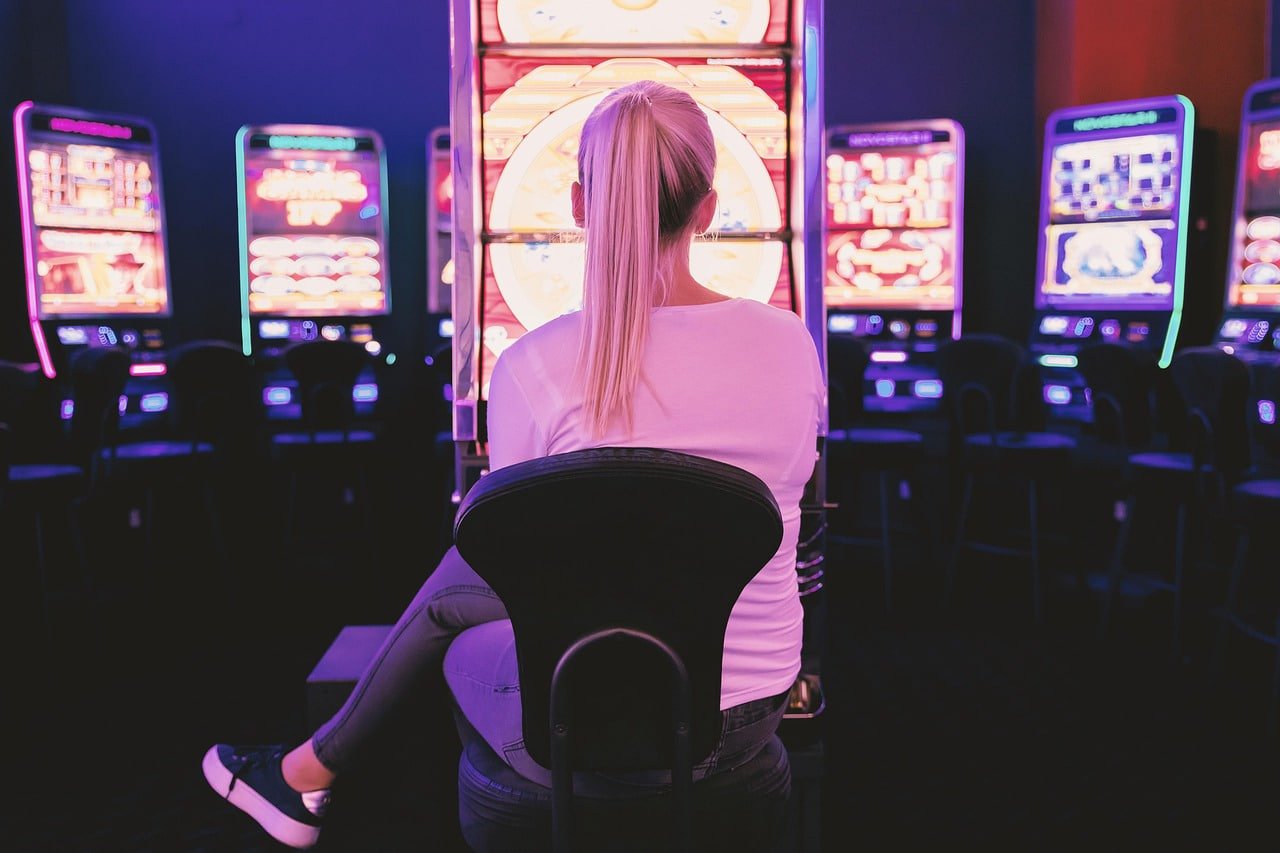 Mars Gaming ငွေသွင်းအဆင့်ဆင့် — KBZPay QR ဖြင့် MMK ငွေလွှဲနည်း