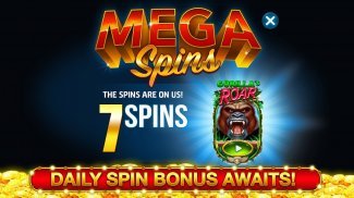 mars gaming ကာစီနို KBZPay Wave Money AYA Pay MMK ငွေသွင်း