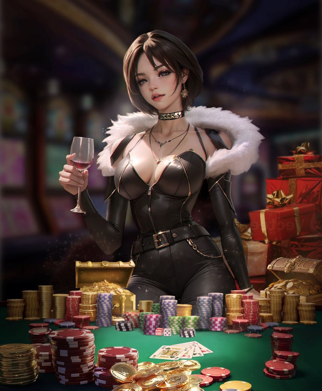 Mars Gaming Football Betting APP — Android iOS Mobile Sportsbook MMK ငွေသွင်း KBZPay Wave Money