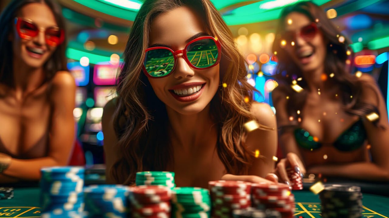 Mars Gaming APP Mobile — ဖုန်းမှ ငွေသွင်းပြီး ကစားနိုင်သည်
