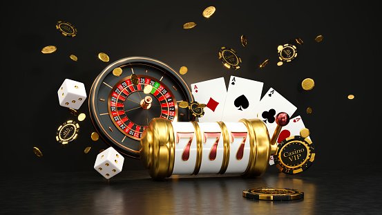 mars gaming ငွေသွင်းငွေထုတ် မြန်မာနိုင်ငံ ငွေပေးချေမှုနည်းလမ်း