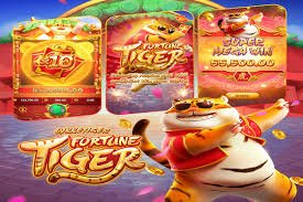Mars Gaming Myanmar Online Gaming Platform — Sportsbook Live Casino Slots Esports MMK