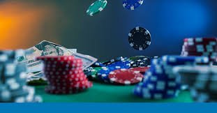 Mars Gaming Sportsbook Live Betting Interface — EPL Champions League Asian Handicap Over Under Odds