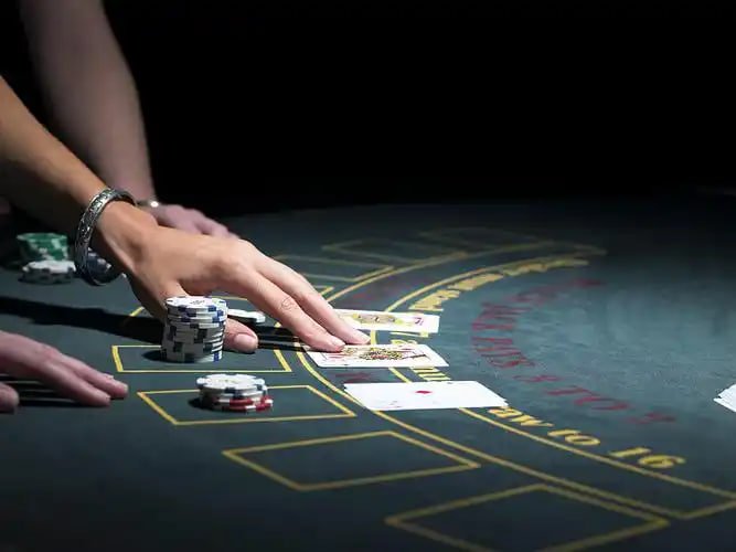 mars gaming ကာစီနို Live Table မြန်မာ HD Streaming
