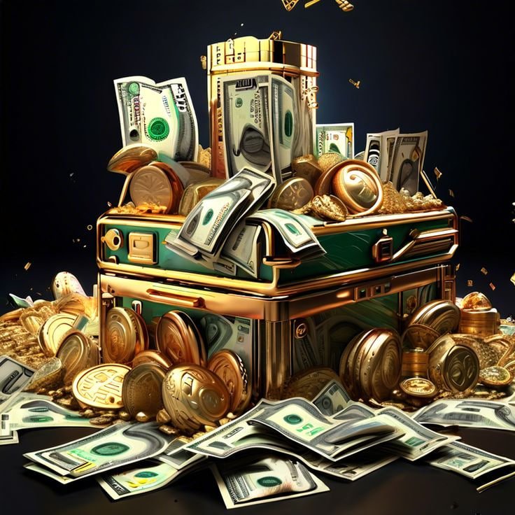Mars Gaming ငါးပစ်ဂိမ်း Mobile APP — KBZPay Wave Money AYA Pay ဖြင့် MMK ငွေသွင်းကာ ကစားနည်း