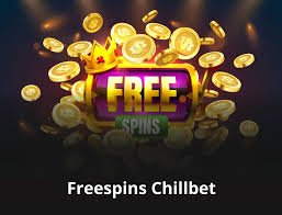 Mars Gaming Mobile Sportsbook APP — Myanmar Sports Betting Android iOS KBZPay Wave Money